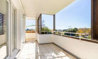 Appartement 4 Pièces 82 m² à vendre à Marseille 14 (13014)