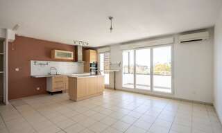 Appartement 4 Pièces 82 m² à vendre à Marseille 14 (13014)