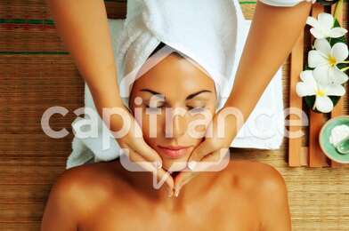 Commerce 6 pièces 87000 €