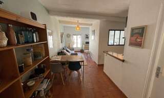 Appartement 1 Pièce 32 m² à louer à Toulouse (31000)