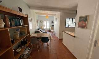 Appartement 1 Pièce 32 m² à louer à Toulouse (31000)