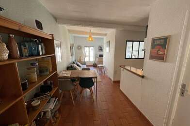 Appartement 1 pièces 730 €