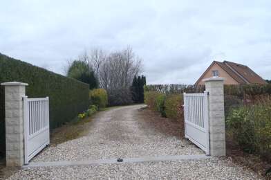 Appartement 1 pièces 680 €