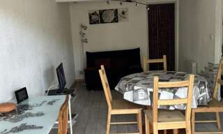 Appartement 1 Pièce 35 m² à louer à Le Pradet (83220)