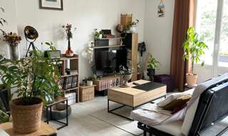 Appartement 3 Pièces 65 m² à louer à Le Puy-en-Velay (43000)