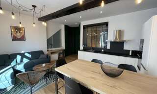 Appartement 2 Pièces 48 m² à louer à Nantes (44000)