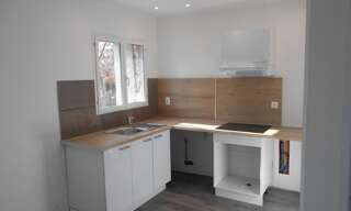 Appartement 3 Pièces 48 m² à louer à Avignon (84000)