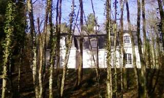 Maison 6 Pièces 165 m² à louer à Isola (06420)