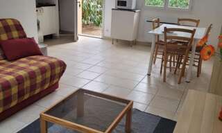 Appartement 1 Pièce 30 m² à louer à Tassin-la-Demi-Lune (69160)