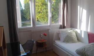 Appartement 1 Pièce 15 m² à louer à Angers (49000)