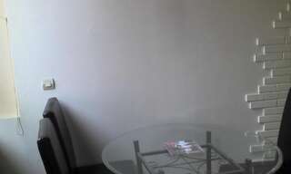 Appartement 1 Pièce 36 m² à louer à Toulouse (31000)