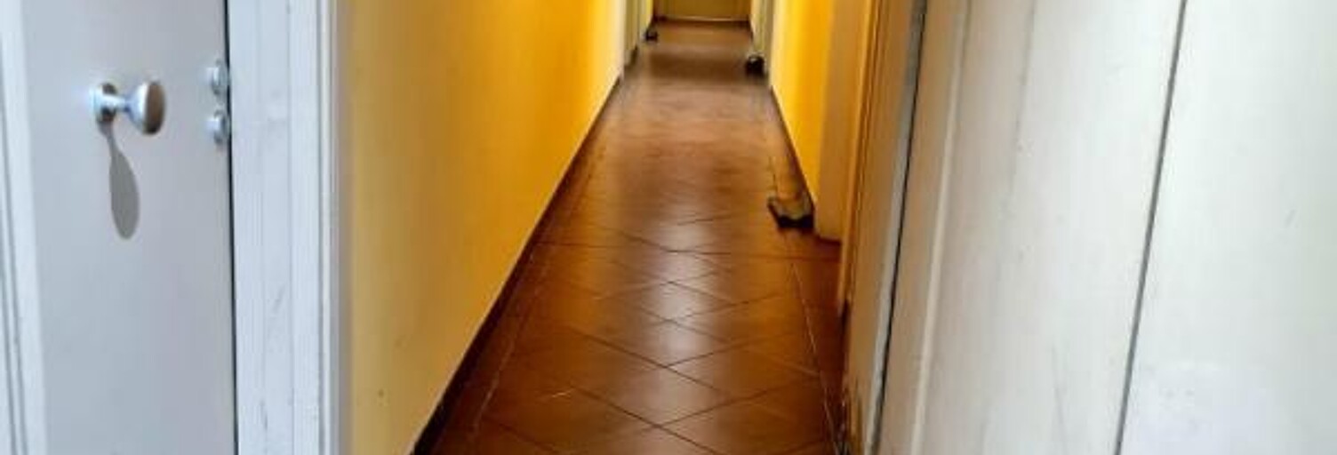 Appartement 2 Pièces 38 m² à louer à Montpellier (34000)