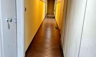 Appartement 2 Pièces 38 m² à louer à Montpellier (34000)