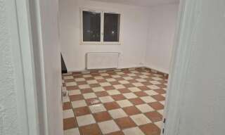 Appartement 3 Pièces 70 m² à louer à Viry-Châtillon (91170)