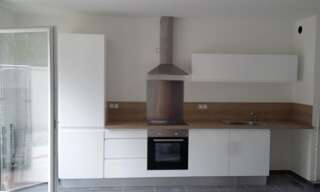 Maison 3 Pièces 74 m² à louer à La Riche (37520)