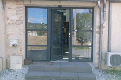 Maison 3 pièces 785 €