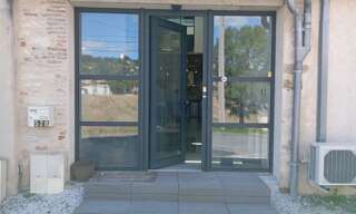 Maison 3 Pièces 74 m² à louer à Puygouzon (81990)