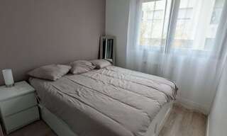 Appartement 1 Pièce 12 m² à louer à Villejuif (94800)