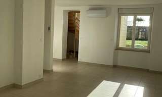 Maison 6 Pièces 150 m² à louer à Hanvec (29460)