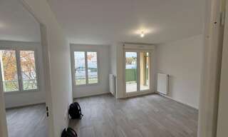 Appartement 2 Pièces 41 m² à louer à Le Blanc-Mesnil (93150)