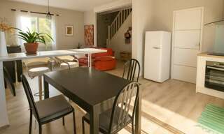 Maison 4 Pièces 91 m² à louer à Auch (32000)