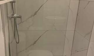 Appartement 3 Pièces 53 m² à louer à Saintry-sur-Seine (91250)