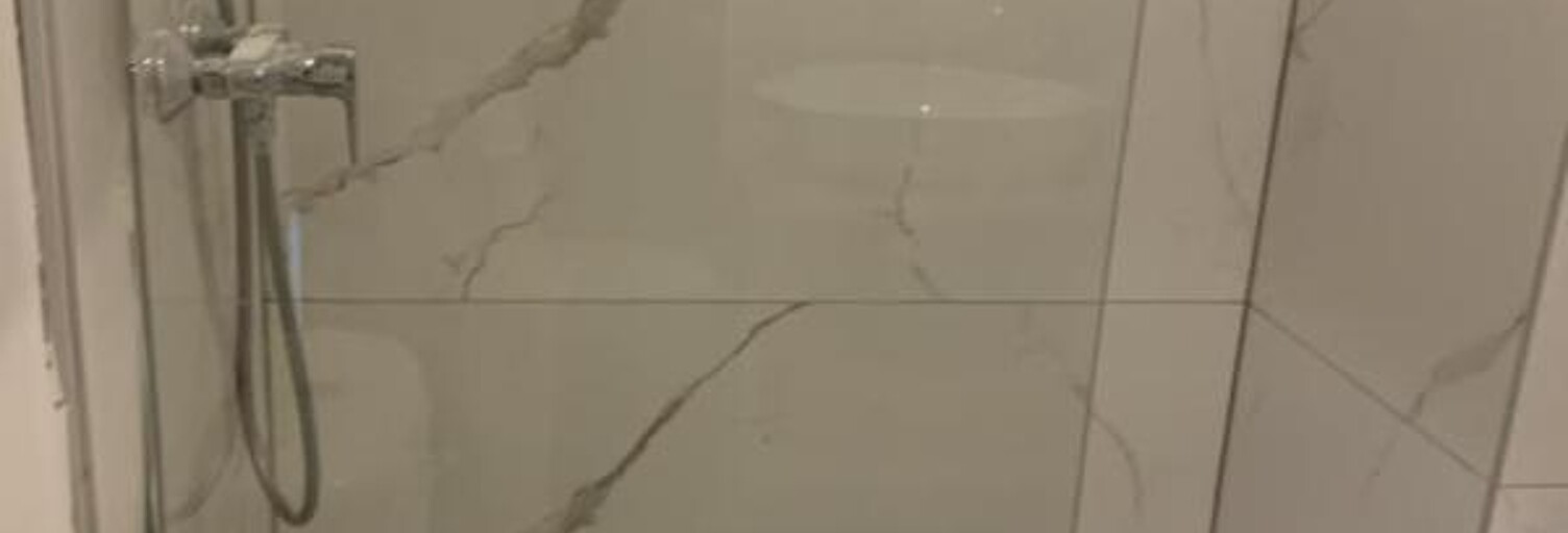 Appartement 3 Pièces 53 m² à louer à Saintry-sur-Seine (91250)