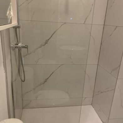 Appartement 3 pièces 1150 €