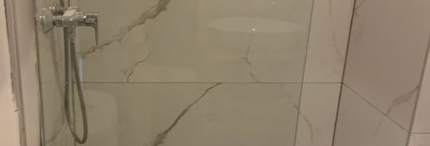 Appartement 3 Pièces 53 m² à louer à Saintry-sur-Seine (91250)