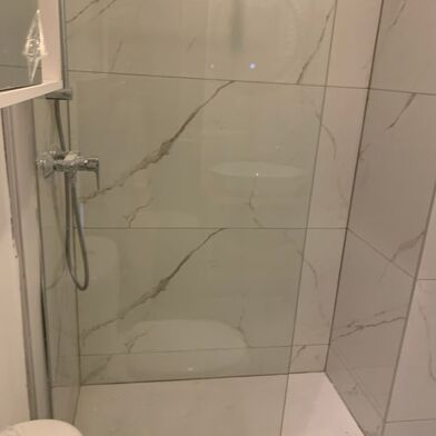 Appartement 3 pièces 1150 €