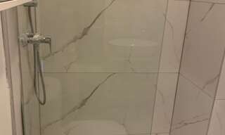 Appartement 3 Pièces 53 m² à louer à Saintry-sur-Seine (91250)