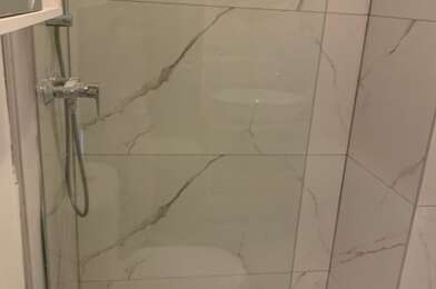 Appartement 3 pièces 1150 €