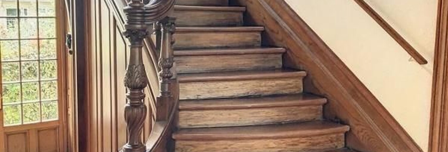 Appartement 2 Pièces 43 m² à louer à Rambouillet (78120)