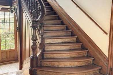 Appartement 2 pièces 850 €