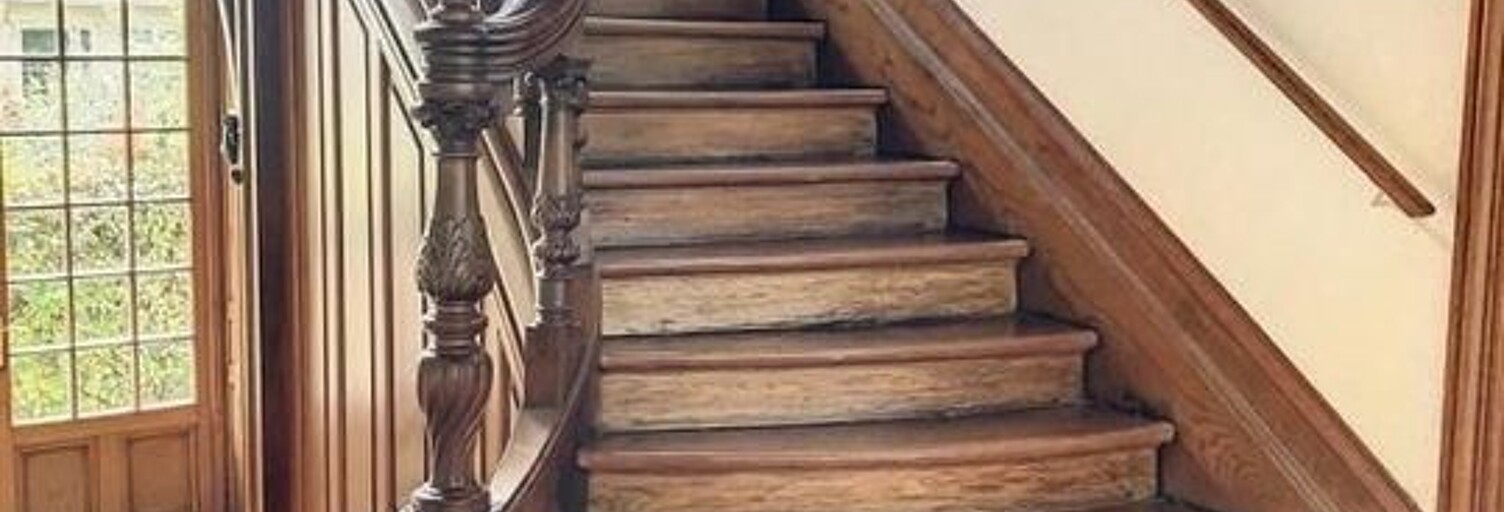 Appartement 2 Pièces 43 m² à louer à Rambouillet (78120)