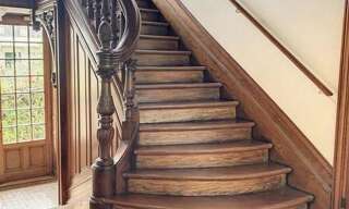 Appartement 2 Pièces 43 m² à louer à Rambouillet (78120)