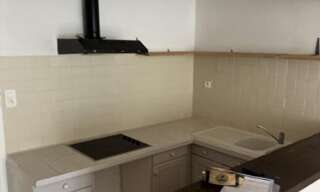 Appartement 3 Pièces 68 m² à louer à Miramont-de-Guyenne (47800)