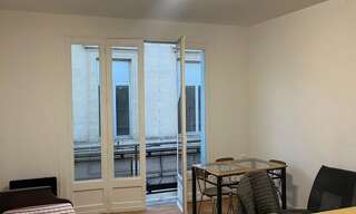 Appartement 2 Pièces 35 m² à louer à Villeneuve-sur-Lot (47300)