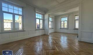 Appartement 3 Pièces 109 m² à louer à Cambrai (59400)