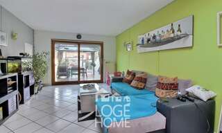 Maison 4 Pièces 98 m² à vendre à Mouvaux (59420)