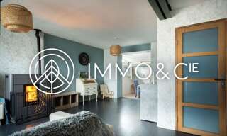 Maison 3 Pièces 87 m² à vendre à Warneton (59560)