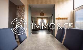 Maison 3 Pièces 87 m² à vendre à Warneton (59560)