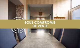 Maison 3 Pièces 87 m² à vendre à Warneton (59560)