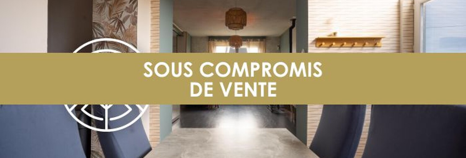 Maison 3 Pièces 87 m² à vendre à Warneton (59560)