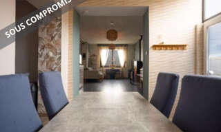 Maison 3 Pièces 87 m² à vendre à Warneton (59560)
