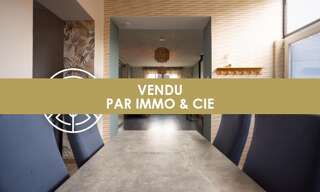 Maison 3 Pièces 87 m² à vendre à Warneton (59560)