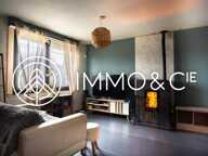 Maison — photo 3