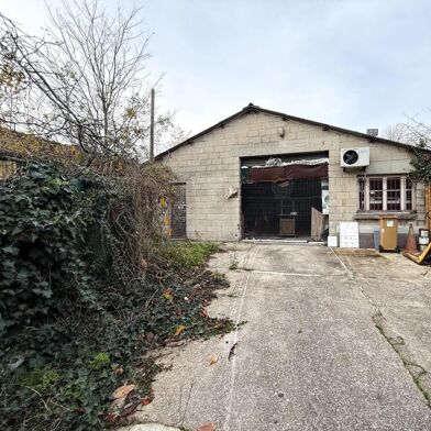 Commerce  576000 €