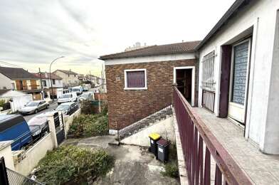 Maison 5 pièces 399000 €