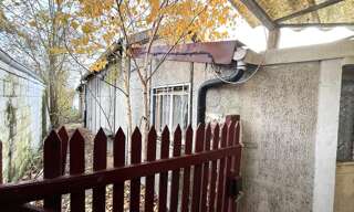 Maison 3 Pièces 40 m² à vendre à Montreuil (93100)